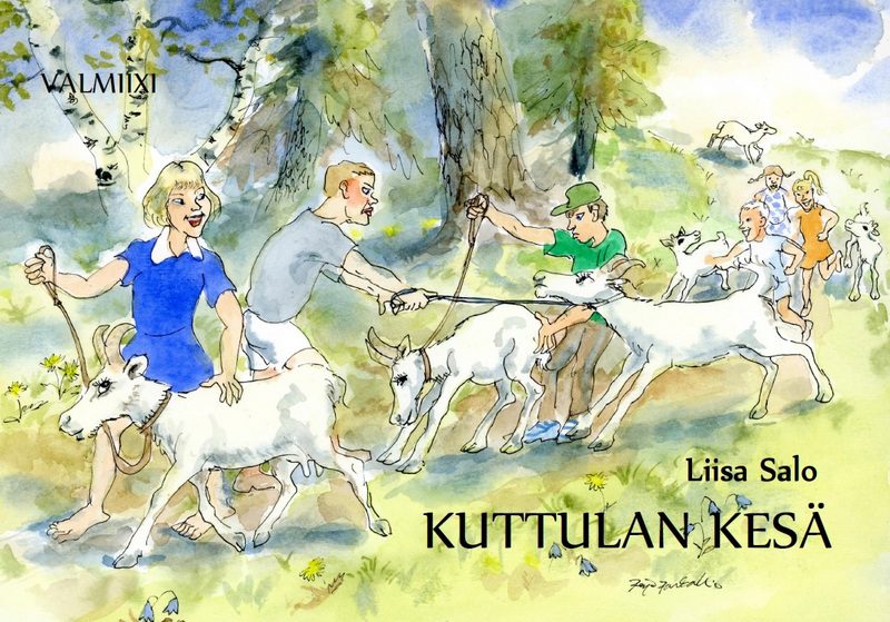 Kuttulan kesa etukansi 102020.jpg