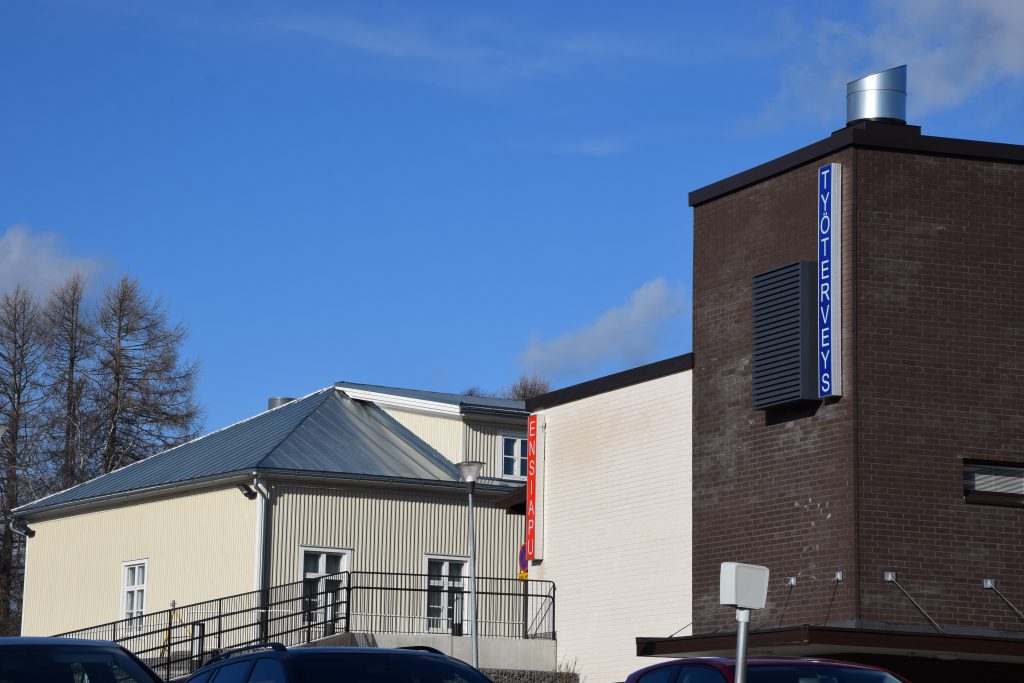 Jp perustuvra 3 12.jpg