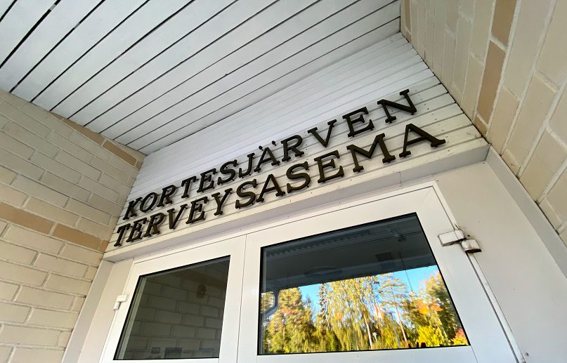 Kva evij palveluverkosto.jpg