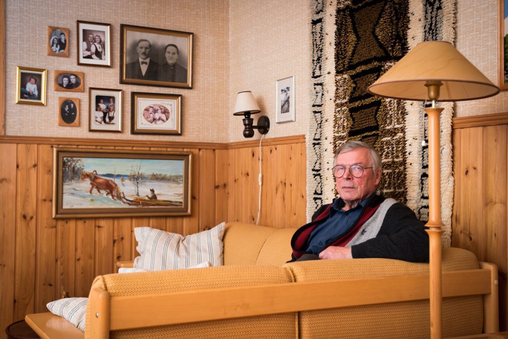 Kortesj mauri jokela2.jpg