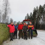 Kortesj mauri jokela4 1.jpg