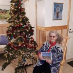 Jp joulupostiaikahmisille.jpg