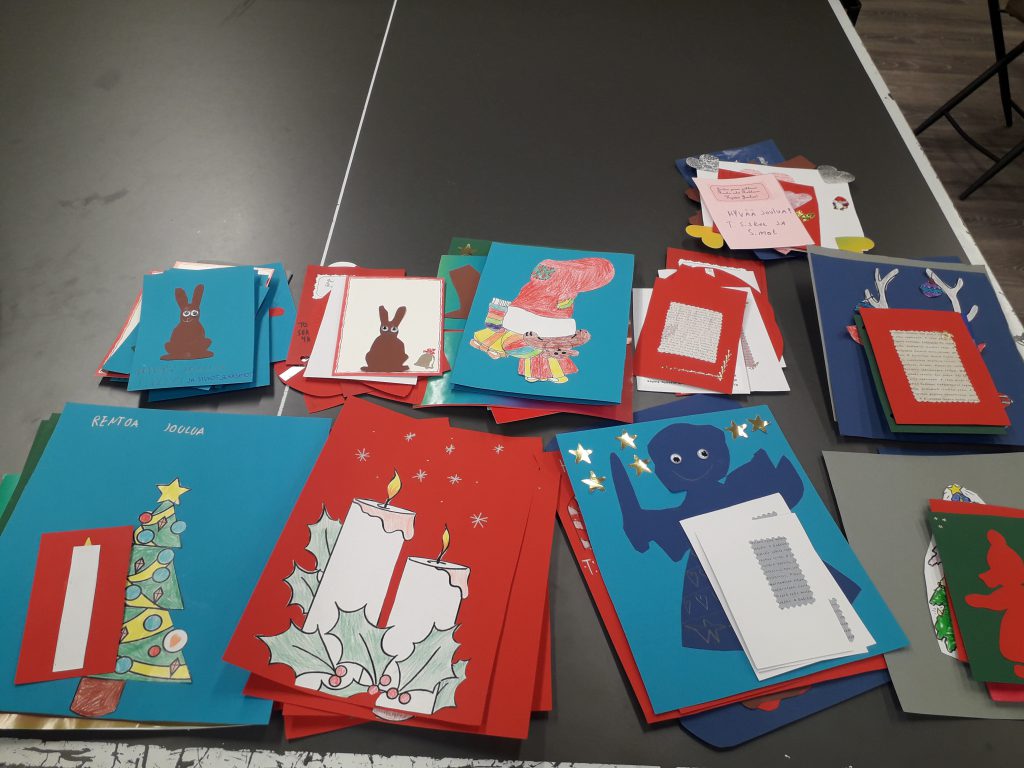 Jp joulupostiaikaihmisille 2.jpg