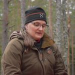 Alaj lillukkametsa vainio.jpg