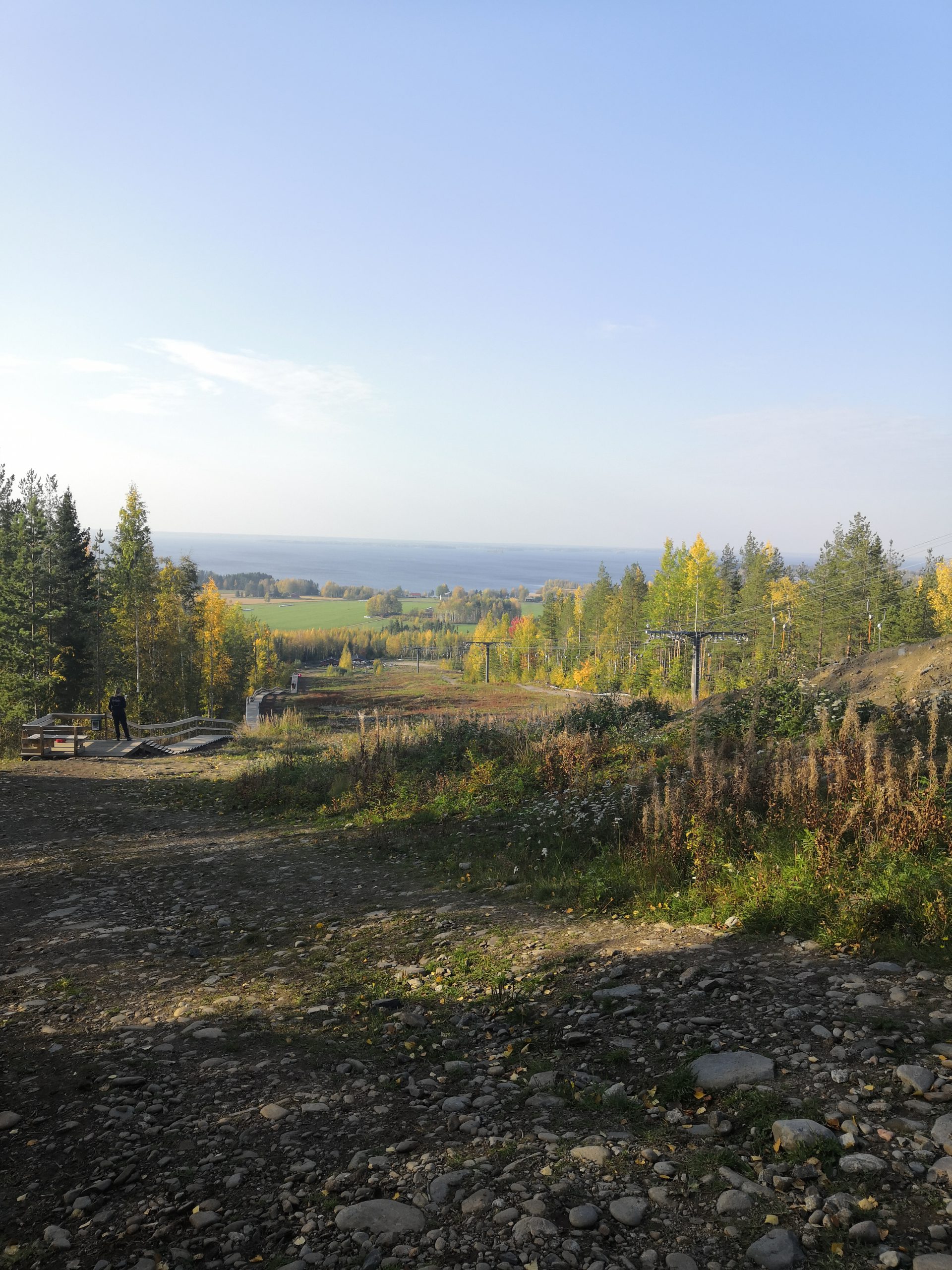 Img 20201004 153522.jpg