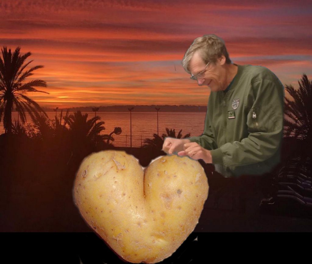 Js paavoahvenniemi.jpeg