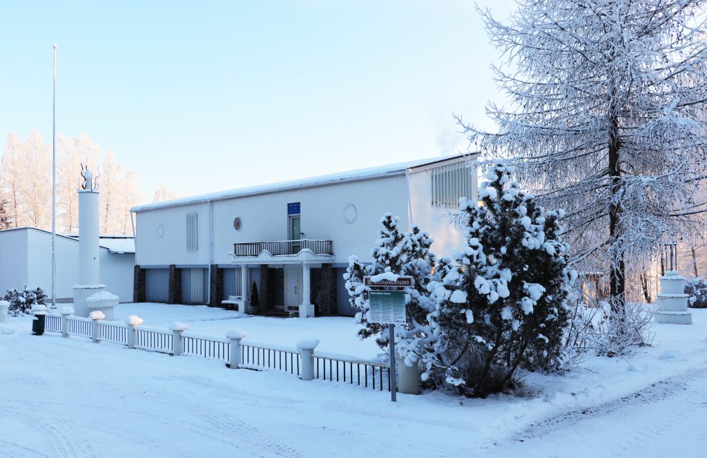 Nelimarkka museo 2021.jpg