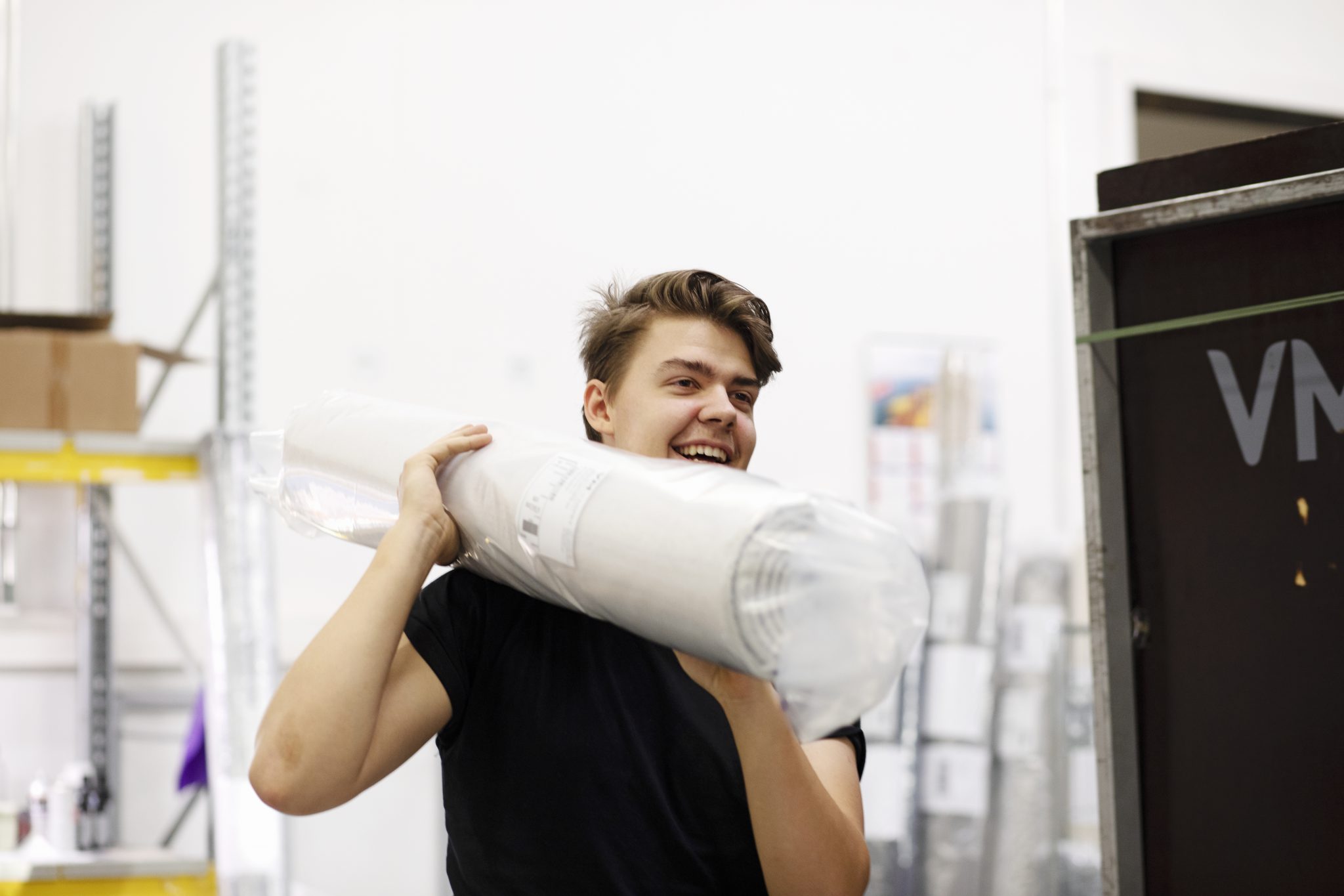 Vm carpet tuotanto 147a0315.jpg