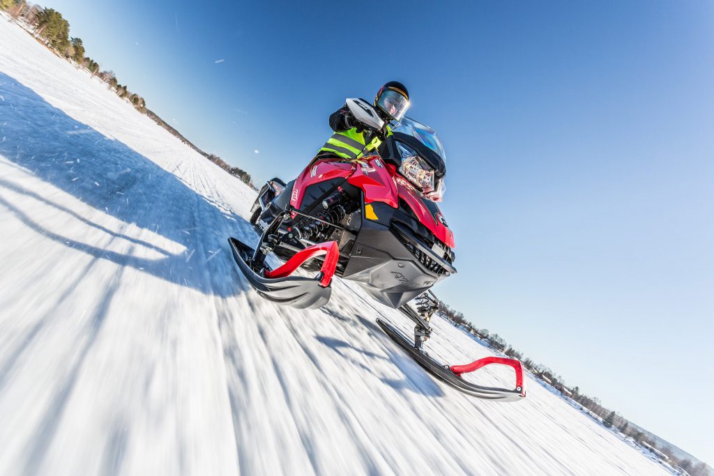 24780311573 8a4fee52cb k.jpg