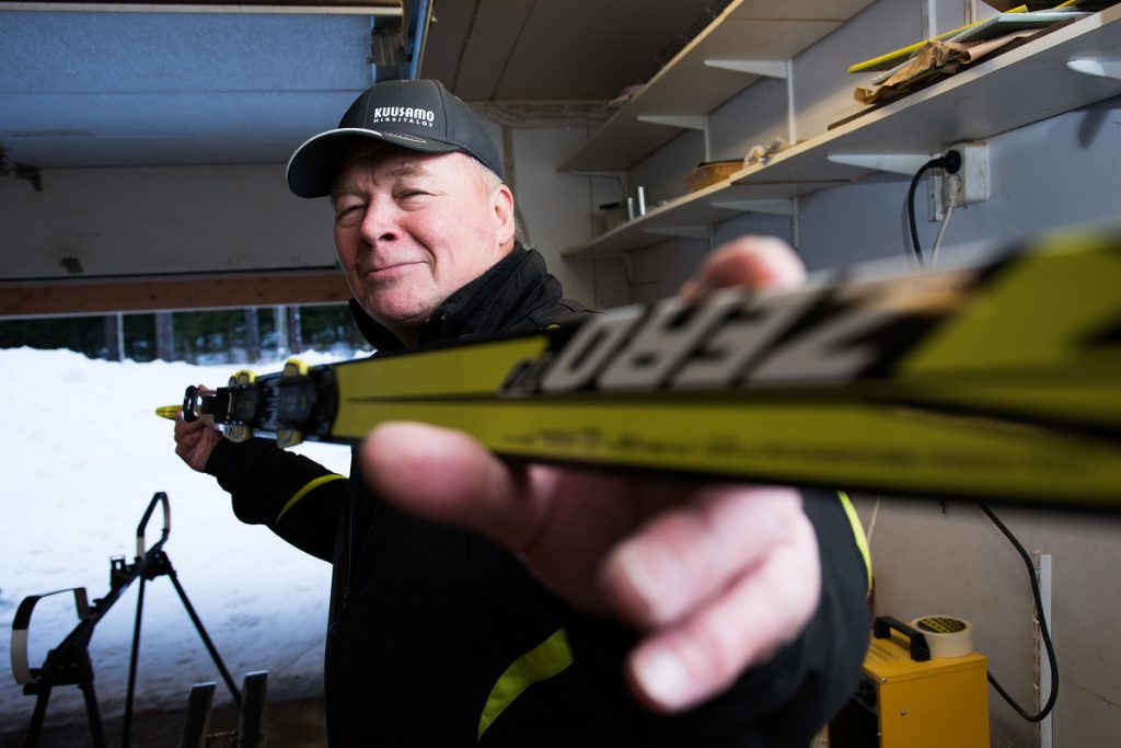 Nettiin evij sukset kuntoon1.jpg