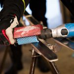 Nettiin evij sukset kuntoon2.jpg