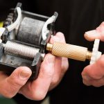 Nettiin evij sukset kuntoon3.jpg