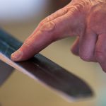 Nettiin evij sukset kuntoon4.jpg