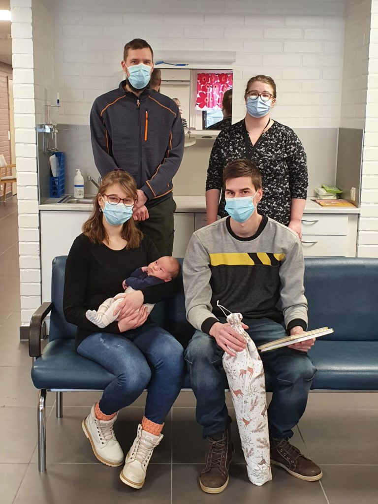 Evij vuoden eka vauva.jpg