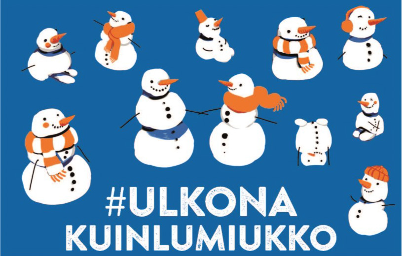 lumiukko-kampanjakuva.jpg