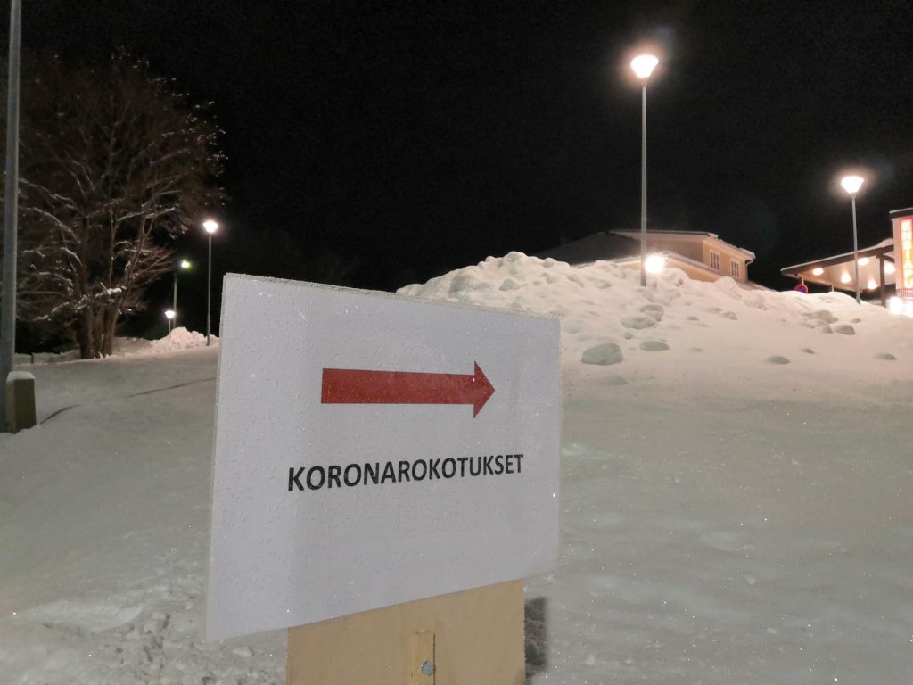 151702643 1639702692884821 3263017516604451607 n.jpg