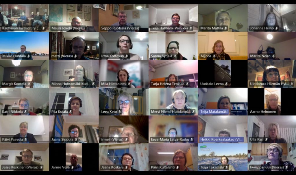 Evij kumppanuuspoyta1.jpg