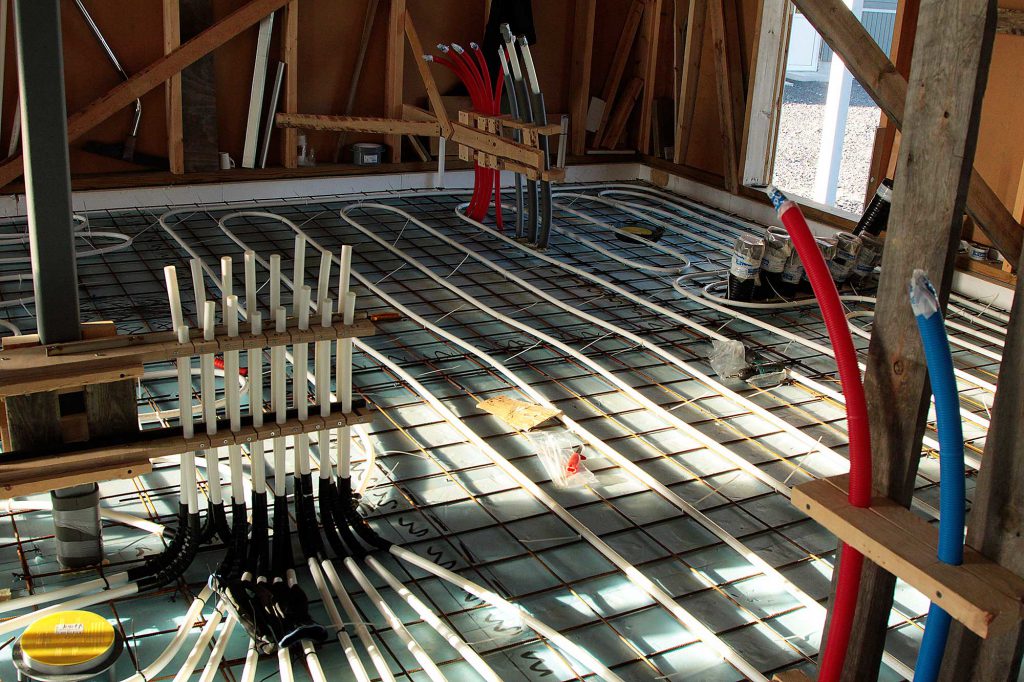 24629113457 26064ed829 k.jpg