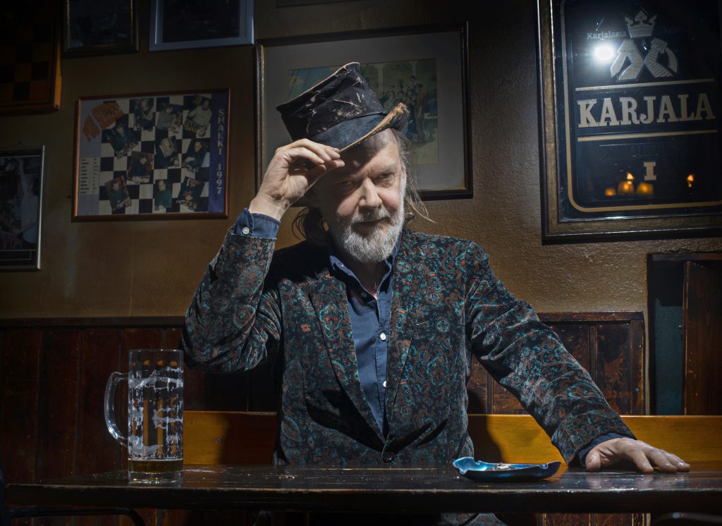 Nurmio2017 perttusaksa08.jpg