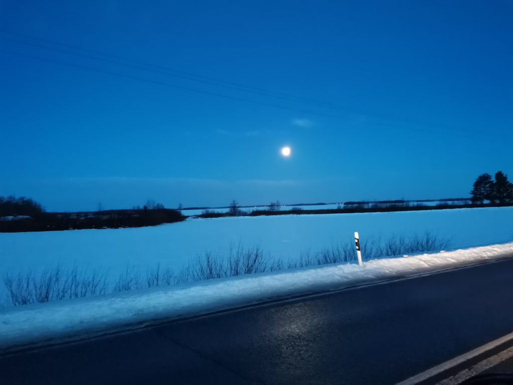 Img 20210226 065318.jpg