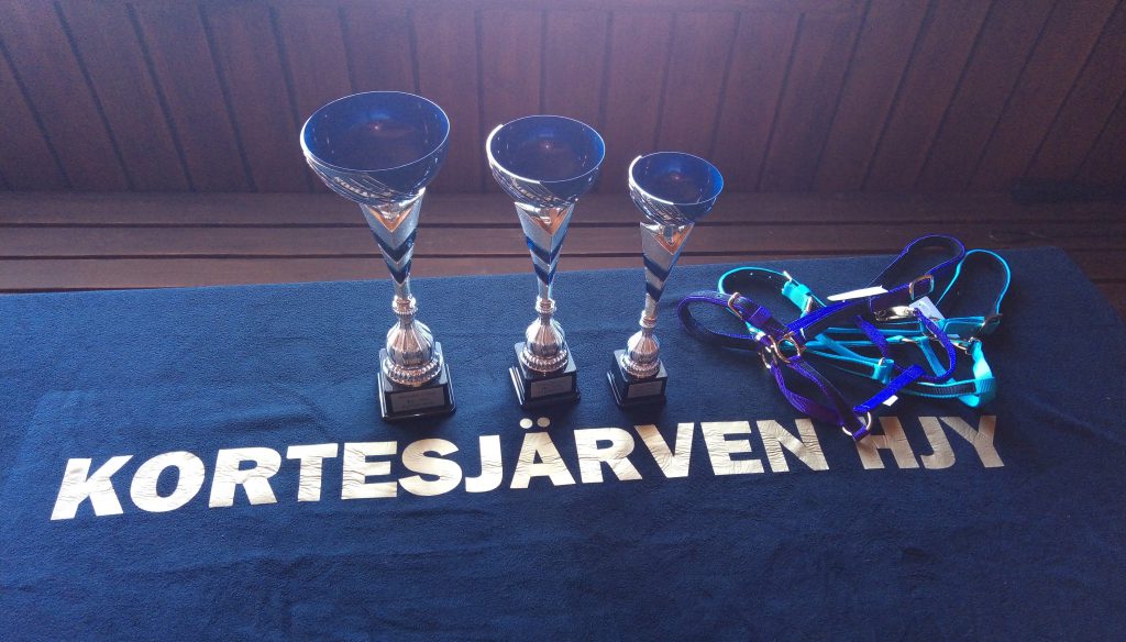 Kortesj hevosjalostusyhdistys.jpg