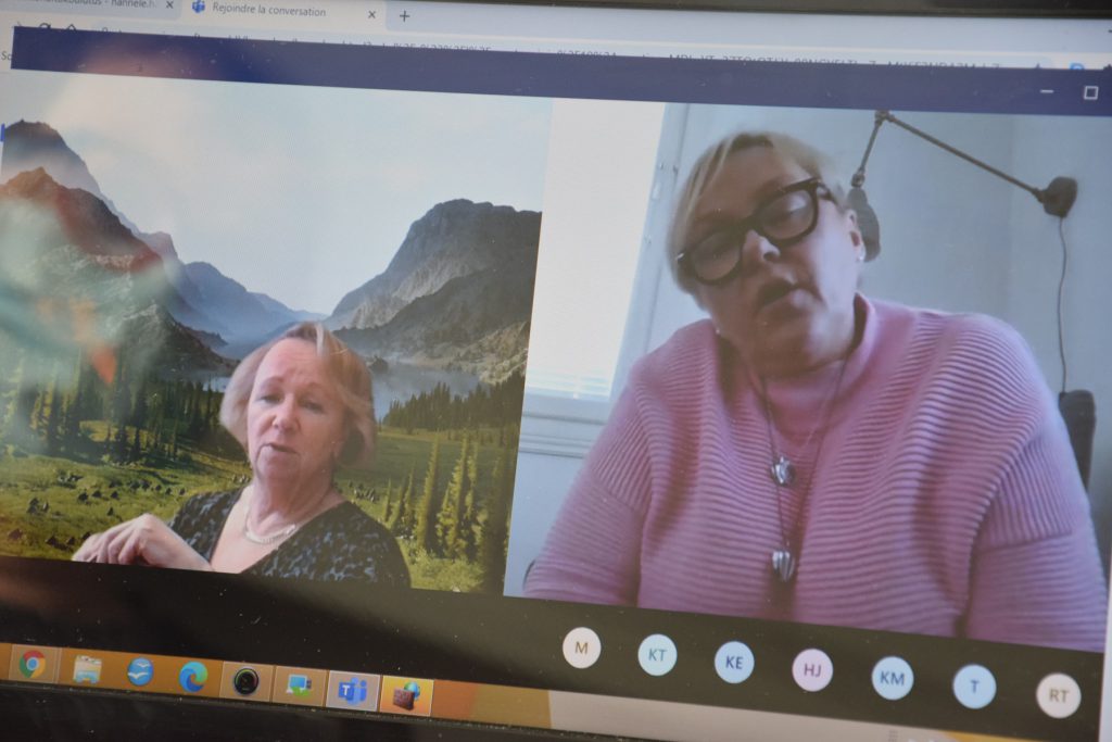 Jp saattohoito 1.jpg