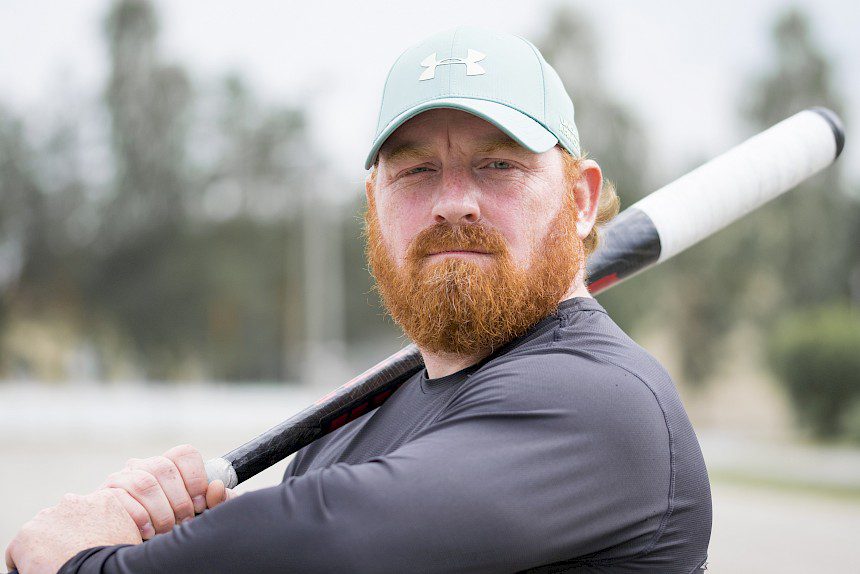 Evij kultalahti pesis.jpg