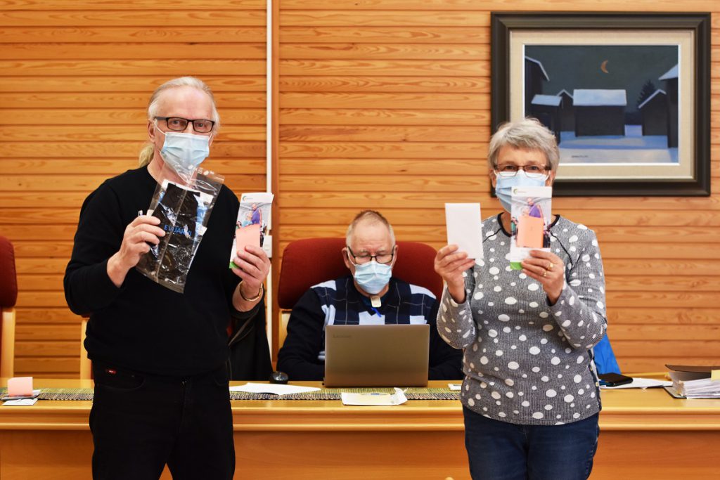 Evij elakeliittojuttu.jpg