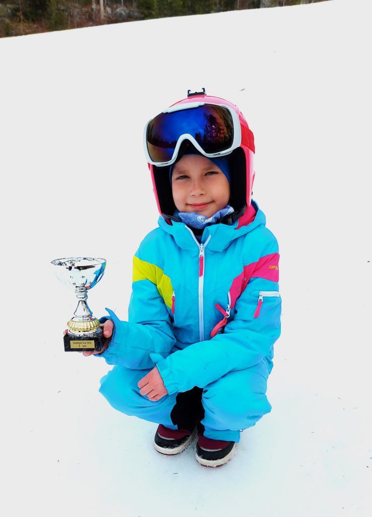 Urh alppijuniorit.jpg