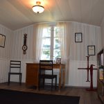 Vimp jaykantupa 1.jpg