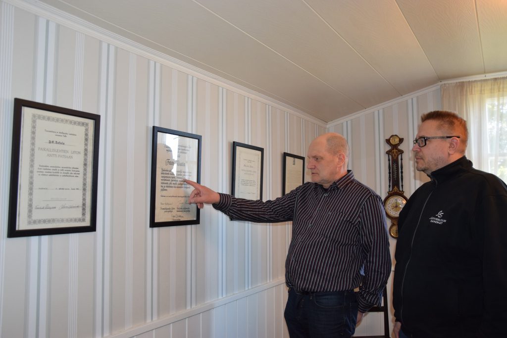 Vimp jaykantupa 2.jpg