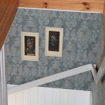 Vimp jaykantupa 3.jpg