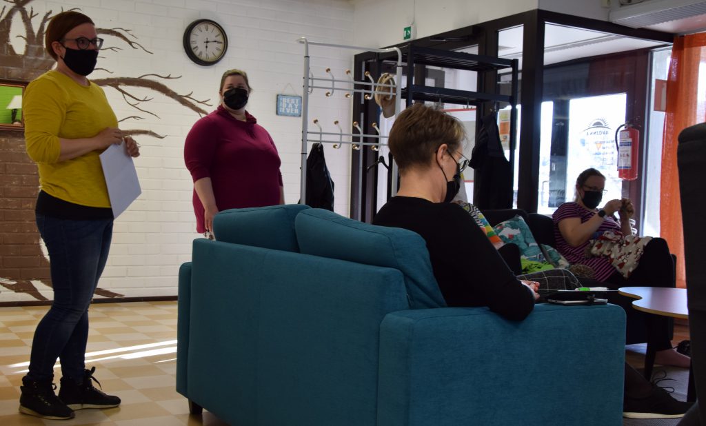 Mfk vaatepankki 2.jpg