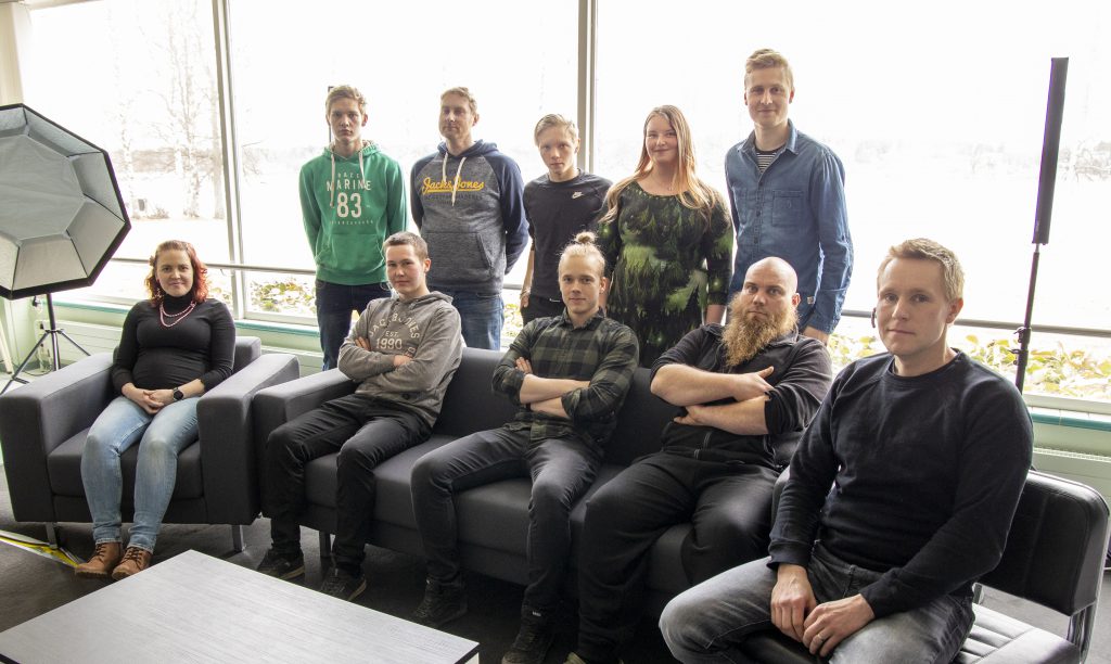 Maatalousyrittavalmennuksen suorittaneet.jpg