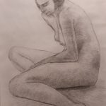 Evij naisen luonto.jpg