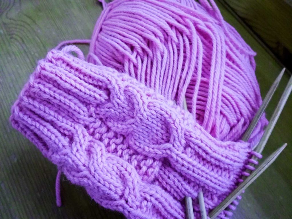 38488867955 31765ab000 o.jpg