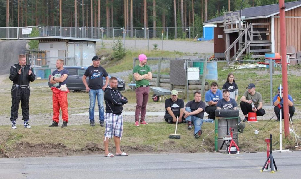 184880734 301167778254376 5463743233225137184 n.jpg