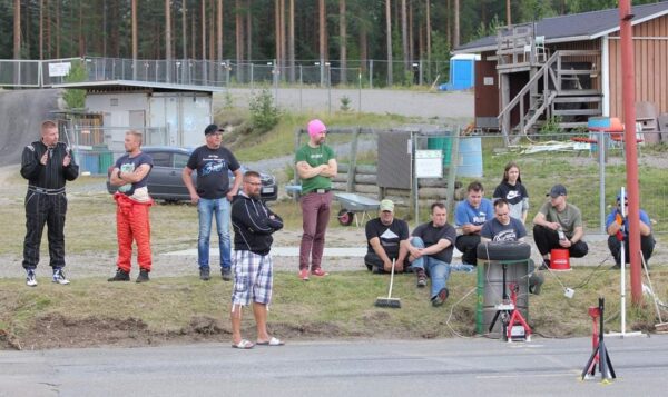 184880734 301167778254376 5463743233225137184 n.jpg