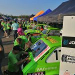 184991858 313847950118657 5381652055823767656 n.jpg