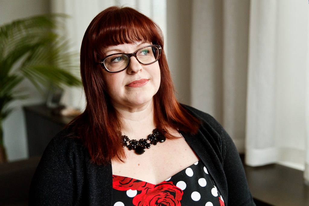 95d1b0b9 39d7 4258 8812 428783086c79.jpg