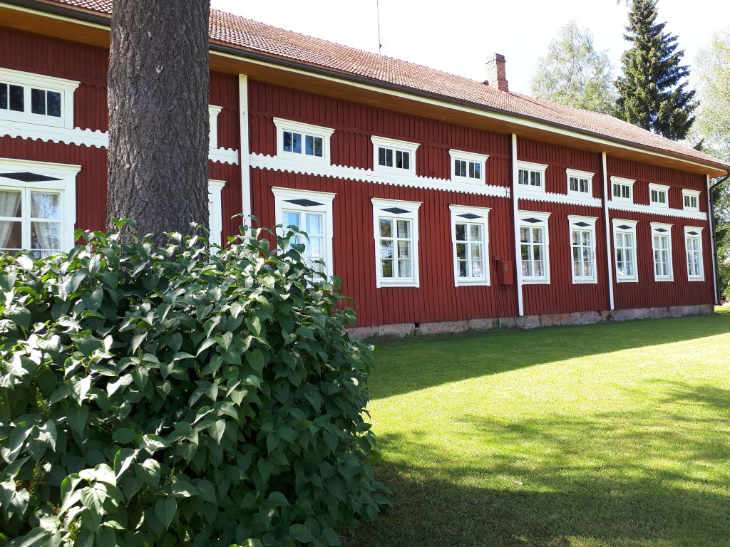 Alatalo jalasjarvi 1.jpg