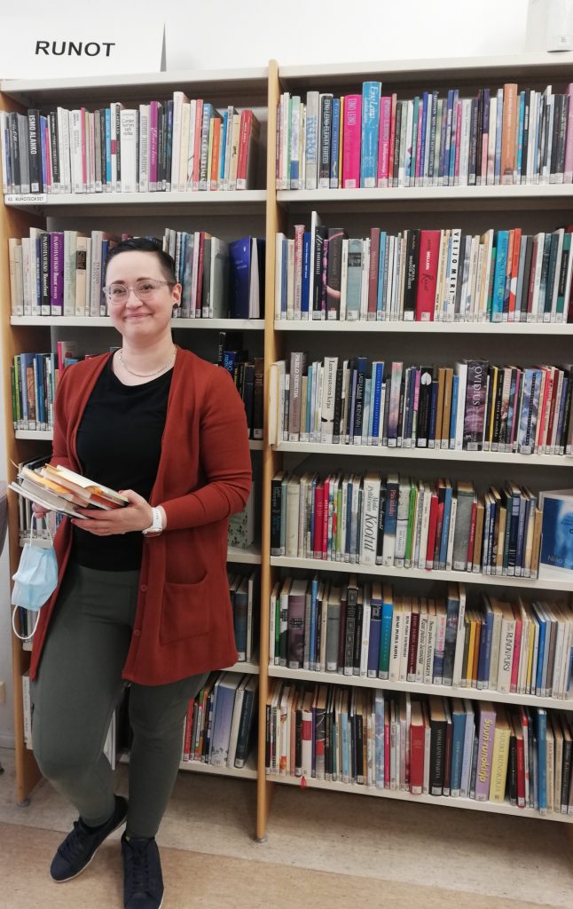 Matilainen kirjoittaminen.jpg