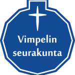 Vimpelin seurakunta sininen.png