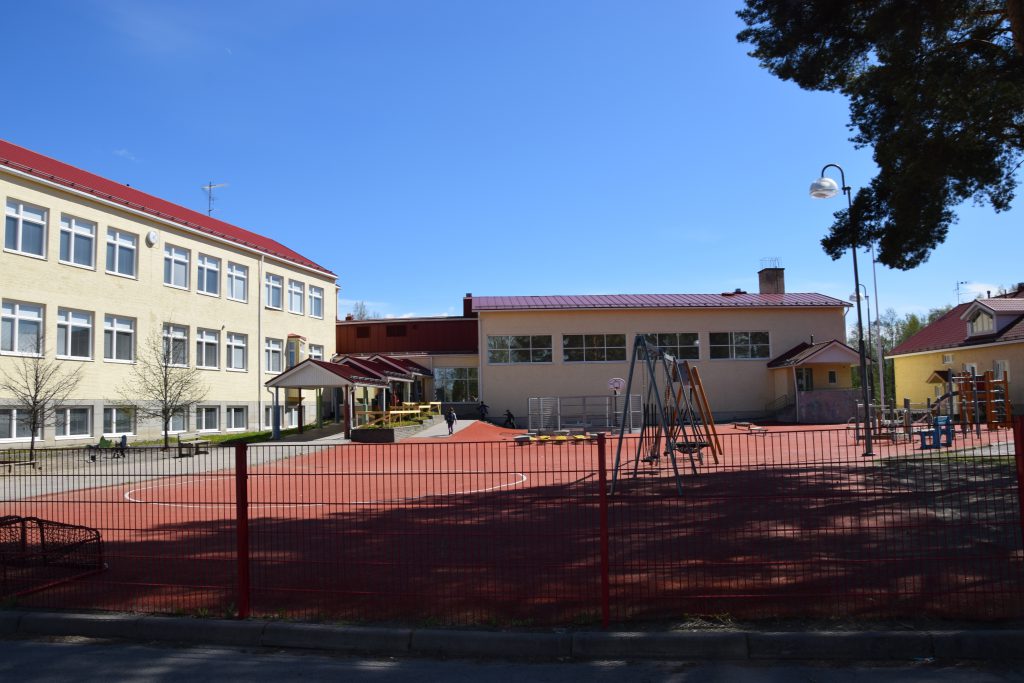 Vimp aapiskuja 1.jpg