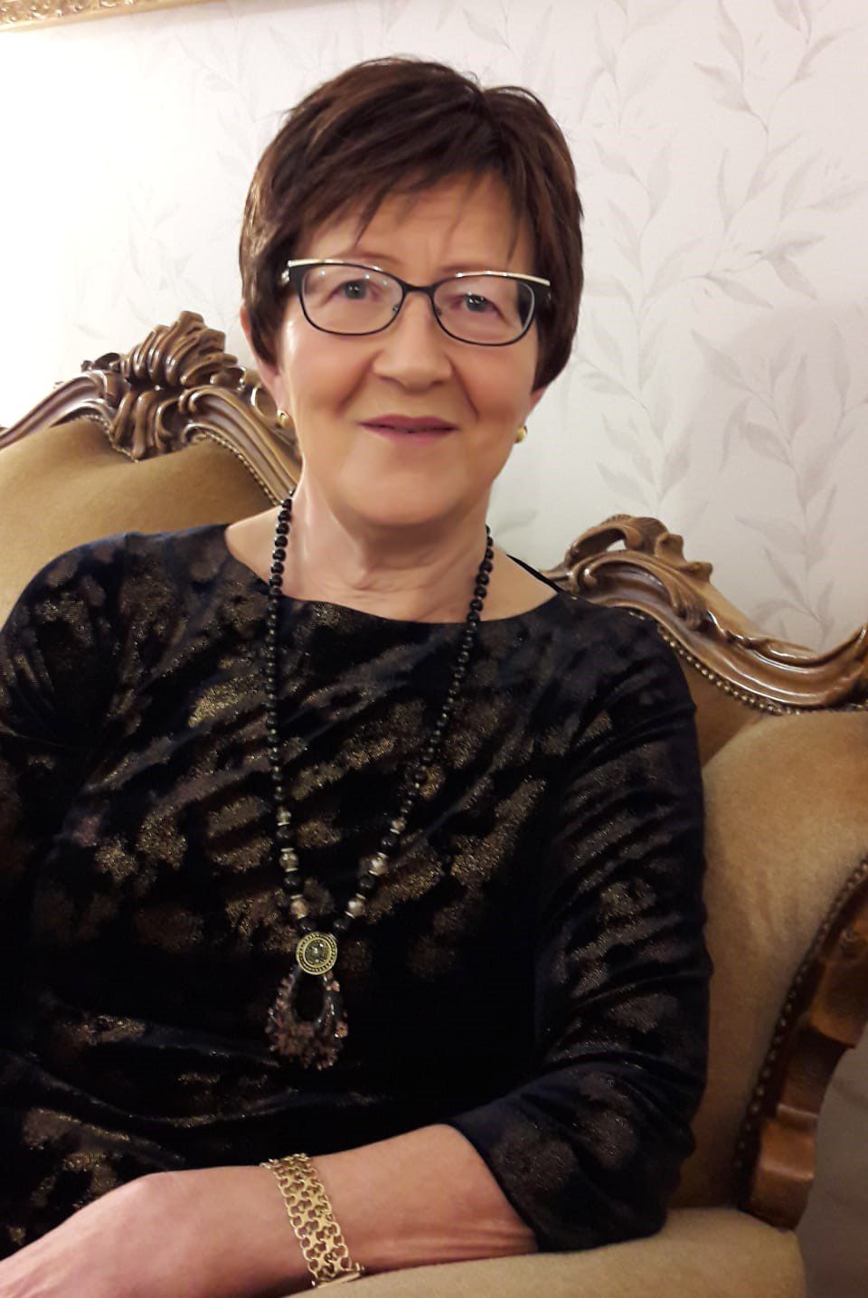 Eija liisa keskinen.jpg