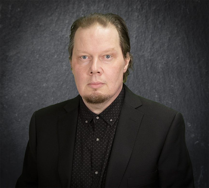 Villeala aho taustalla 1.jpg