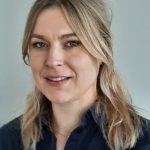 Elina alkio 2021 06 kuva aino alppinen 1.jpg