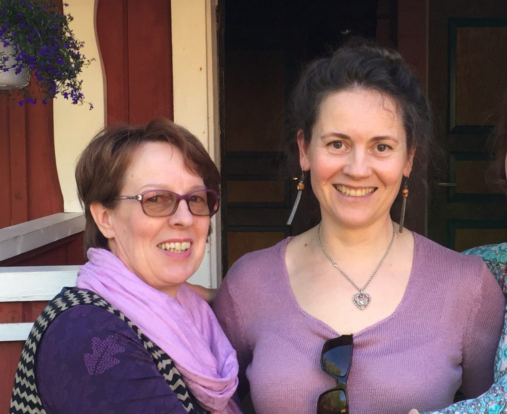 Ritva ja elina kaksistaan 1.jpg