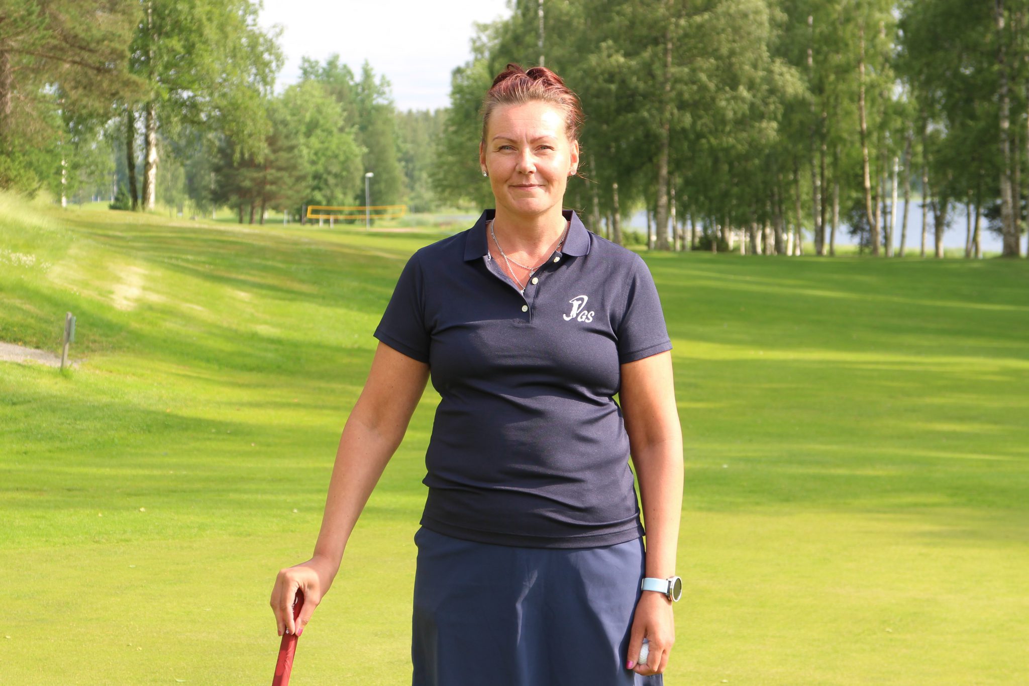 Kuva 1 viljanmaa nakee lajin positiivisen nosteen jatkuneen entisestaan.jpg