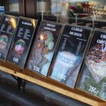 Kuva 2 kaytettavan murteen kanssa sanakirjat voi jattaa toissijaiseen arvoon.jpg